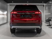 Geely Atlas Pro Москва  - изображение 36