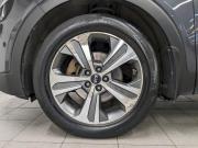 Kia Sorento III Prime Рестайлинг Москва  - изображение 50