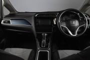 Honda Shuttle II Челябинск  - изображение 27