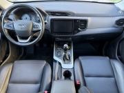 Chery Tiggo 4 I Рестайлинг Ярославль  - изображение 27