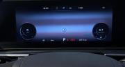 Chery Tiggo 7 Pro Max I Рестайлинг Набережные Челны  - изображение 38