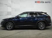 Hyundai Tucson IV Екатеринбург  - изображение 25