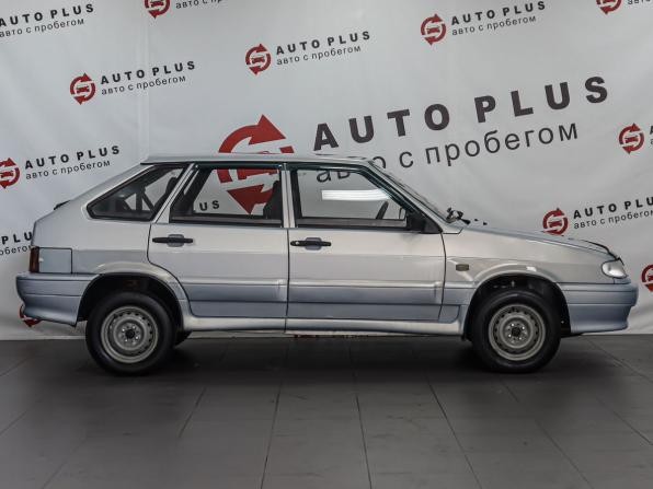 Lada (ВАЗ) 2114 с пробегом 2005 года, цена 239 000 рублей, 254440 км, хэтчбек, Автокод Объявления