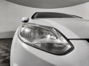 Ford Focus III Уфа  - изображение 44