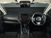 Subaru Levorg II Кемерово  - изображение 31