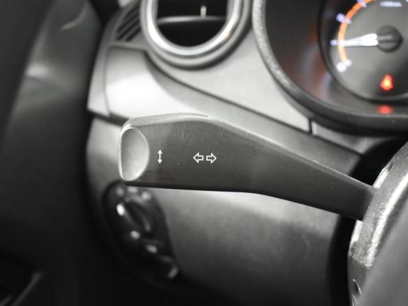 Lada (ВАЗ) Granta I Рестайлинг с пробегом 2020 года, цена 743 100 рублей, 120330 км, седан, Автокод Объявления