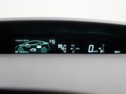Toyota Prius III (XW30) Чита  - изображение 29