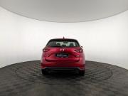Mazda CX-5 II Москва  - изображение 36
