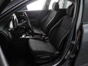 Kia Rio IV Рестайлинг Воронеж  - изображение 31
