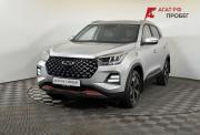 Chery Tiggo 4 Pro I Нижний Новгород  - изображение 21