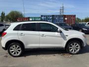 Mitsubishi ASX I Рестайлинг Санкт-Петербург  - изображение 11