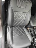 Kia Cerato IV Санкт-Петербург  - изображение 56