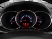 Kia Sorento II Тюмень  - изображение 32
