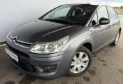 Citroen C4 I Рестайлинг Киров  - изображение 51