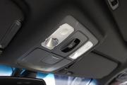 Kia Mohave I Рестайлинг 2 Санкт-Петербург  - изображение 82