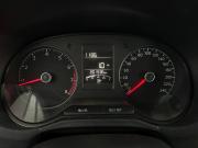 Volkswagen Polo V Москва  - изображение 29