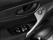 Nissan Qashqai II Рестайлинг Екатеринбург  - изображение 30
