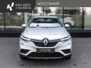 Renault Arkana I Казань  - изображение 10