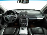 Volvo XC90 I Рестайлинг Санкт-Петербург  - изображение 32