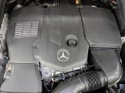 Mercedes-Benz GLE II (V167) Москва  - изображение 39