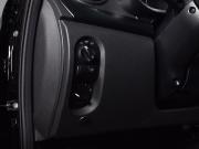 Lada (ВАЗ) Granta I Рестайлинг Кемерово  - изображение 39