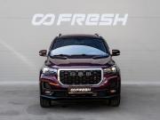 SWM G05 Pro Краснодар  - изображение 26