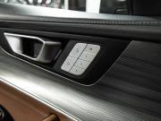 Chery Tiggo 8 Pro Max I Санкт-Петербург  - изображение 47