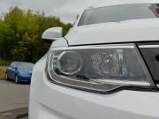 Changan CS35 Plus I Ижевск  - изображение 46