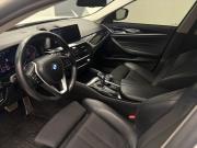 BMW 5 серии VII (G30/G31/G38) Ростов-на-Дону  - изображение 37
