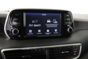 Hyundai Tucson III Рестайлинг Нижний Новгород  - изображение 38
