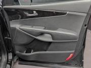 Kia Sorento III Prime Рестайлинг Москва  - изображение 53