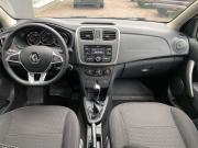 Renault Logan II Рестайлинг Екатеринбург  - изображение 34