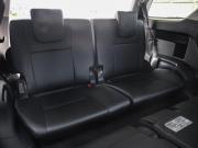 Toyota Fortuner II Рестайлинг Санкт-Петербург  - изображение 72
