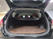 Hyundai Santa Fe IV Рестайлинг Москва  - изображение 34
