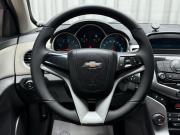 Chevrolet Cruze I Ижевск  - изображение 46