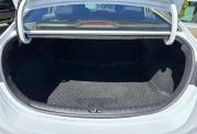 Hyundai Solaris II Саратов  - изображение 34