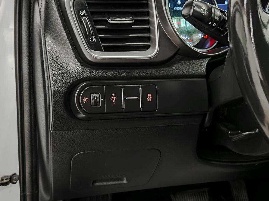 Kia Ceed III Тула  - изображение 21