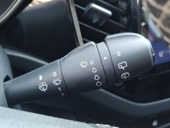 Lada (ВАЗ) Vesta I с пробегом 2020 года, цена 855 000 рублей, 233698 км, универсал, Автокод Объявления
