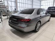 Mercedes-Benz E-Класс V (W213 S213 C238) Рестайлинг Казань  - изображение 28