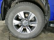 Changan Hunter I Архангельск  - изображение 37