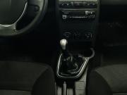 Lada (ВАЗ) Priora I Рестайлинг Самара  - изображение 32