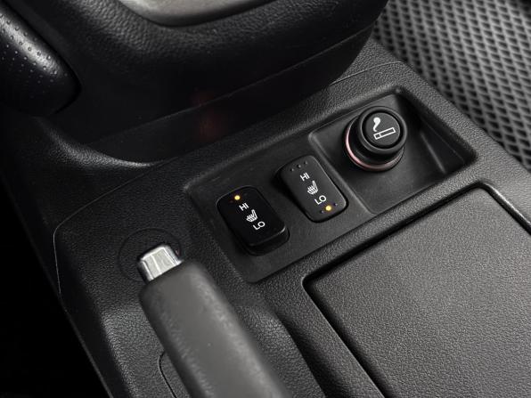 Honda CR-V IV с пробегом 2013 года, цена 1 650 000 рублей, 285817 км, внедорожник, Автокод Объявления