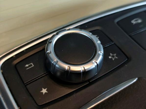 Mercedes-Benz M-Класс III (W166) с пробегом 2013 года, цена 2 549 000 рублей, 190337 км, внедорожник, Автокод Объявления