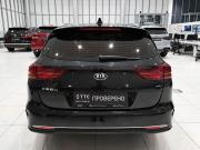 Kia Ceed III Рестайлинг Казань  - изображение 29