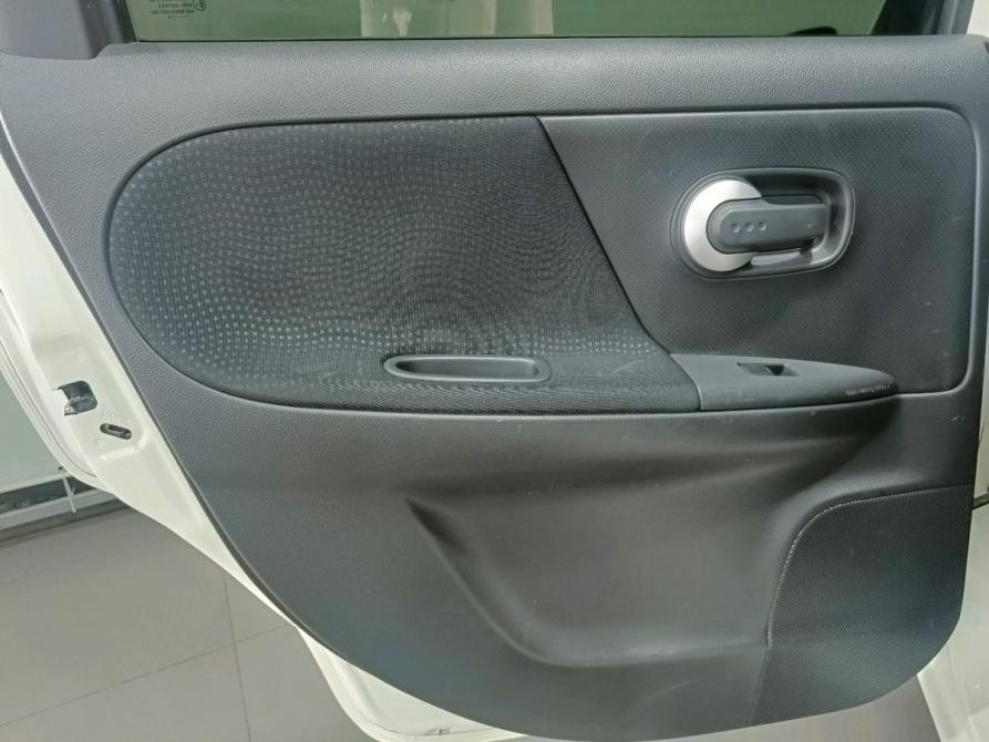 Nissan Note I Рестайлинг Оренбург  - изображение 18