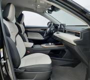 Haval Jolion I Москва  - изображение 28