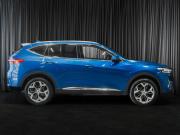 Haval F7 I Тюмень  - изображение 30
