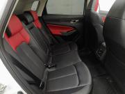 Changan UNI-S I Екатеринбург  - изображение 50