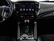 Mitsubishi Pajero Sport III Рестайлинг Санкт-Петербург  - изображение 47