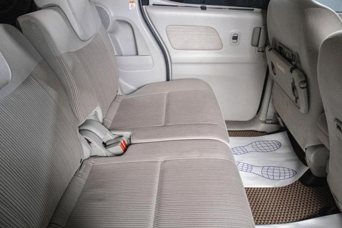 Nissan Dayz I с пробегом 2014 года, цена 649 000 рублей, 205000 км, хэтчбек, Автокод Объявления